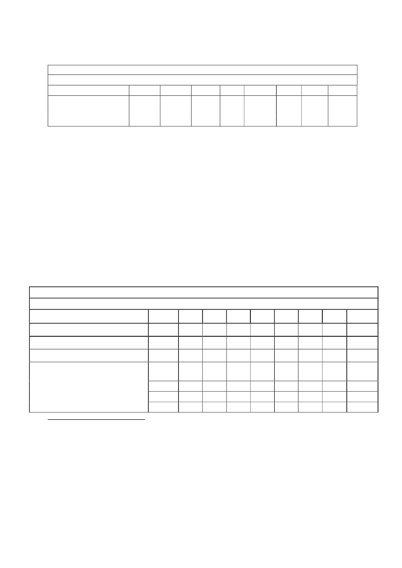 3035810_0011.png