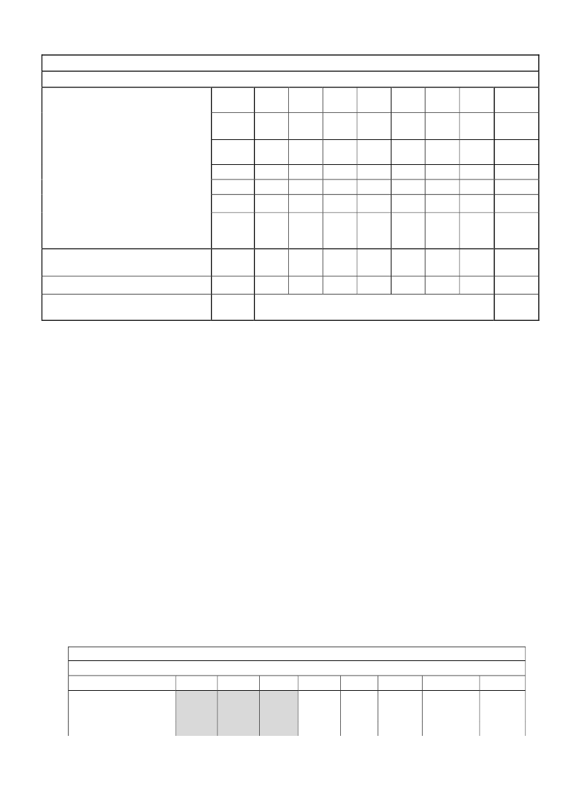 3035810_0012.png
