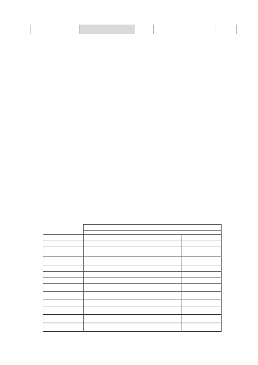 3035810_0013.png