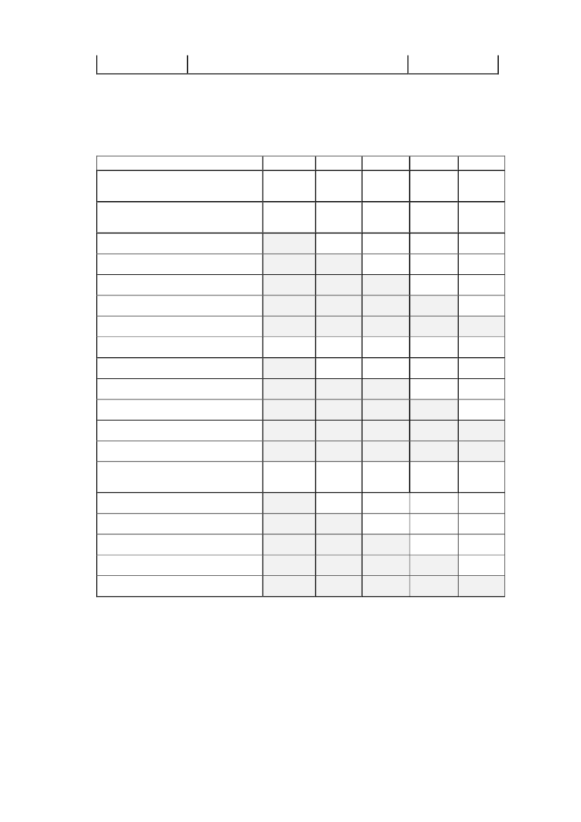 3035810_0014.png