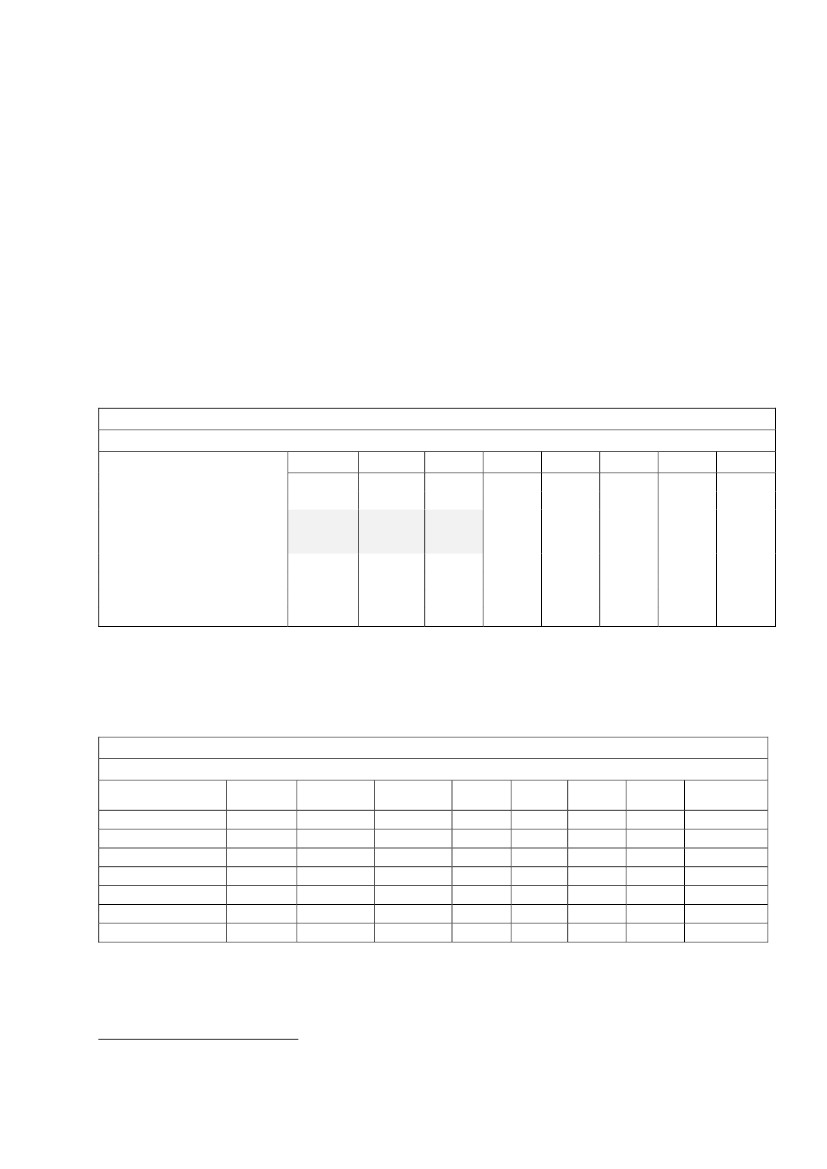3035810_0015.png