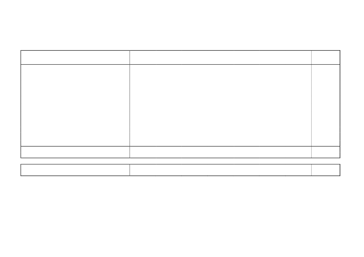 3035812_0002.png