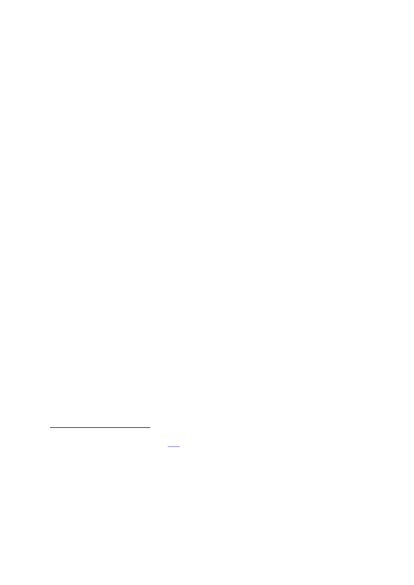 3035820_0003.png