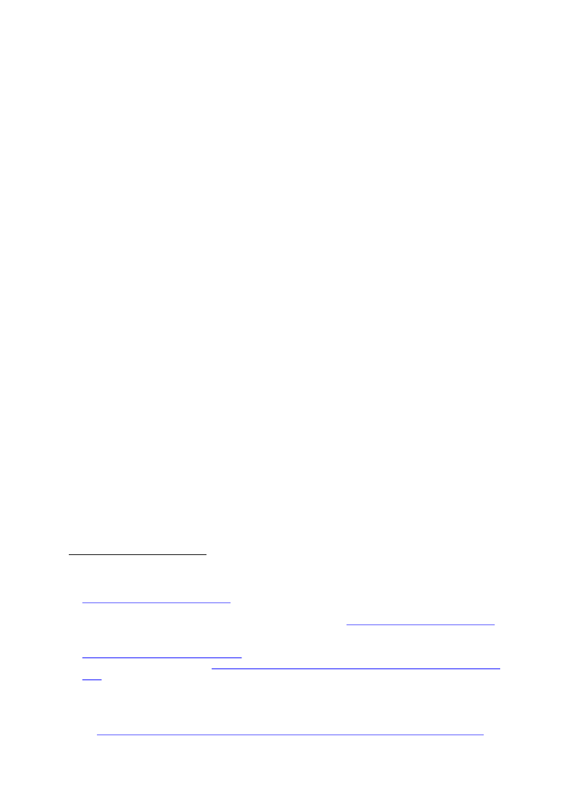 3035820_0004.png