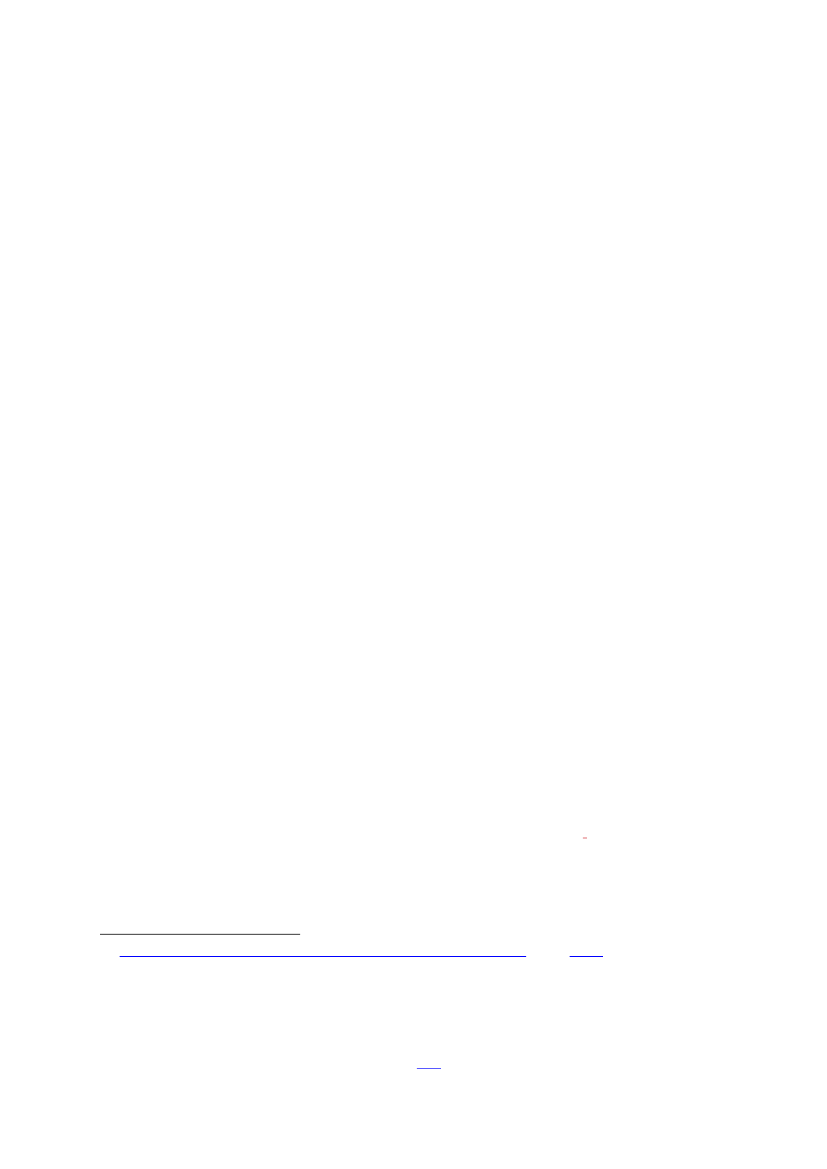 3035820_0005.png