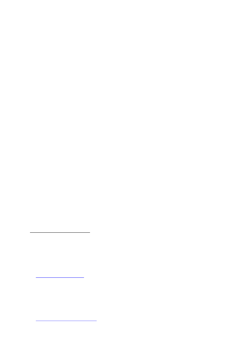 3035820_0006.png