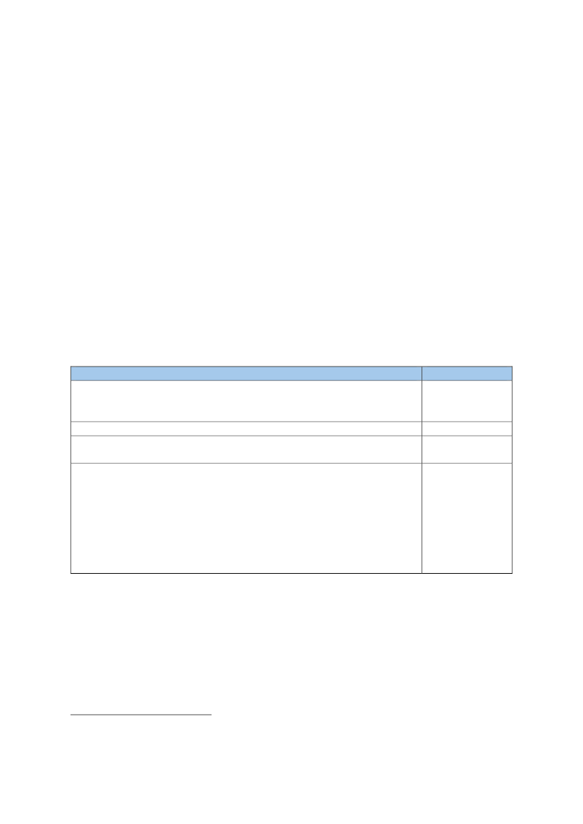 3035820_0007.png