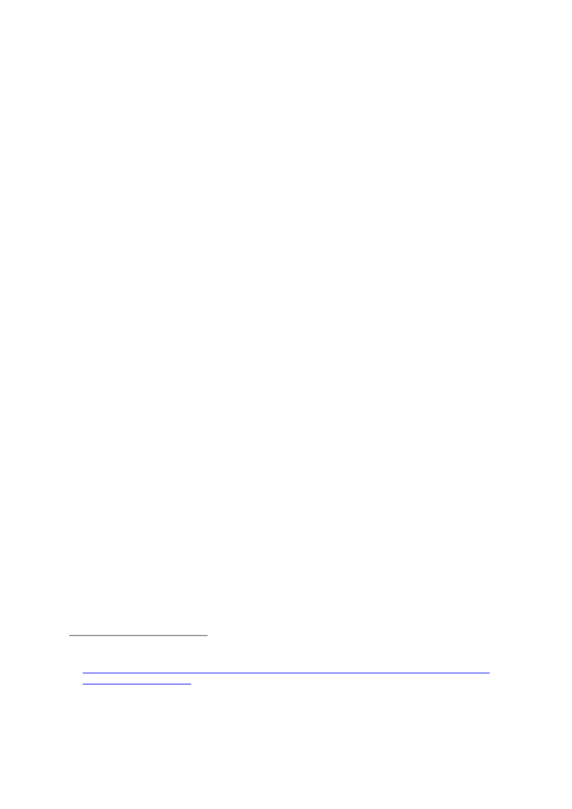 3035820_0008.png
