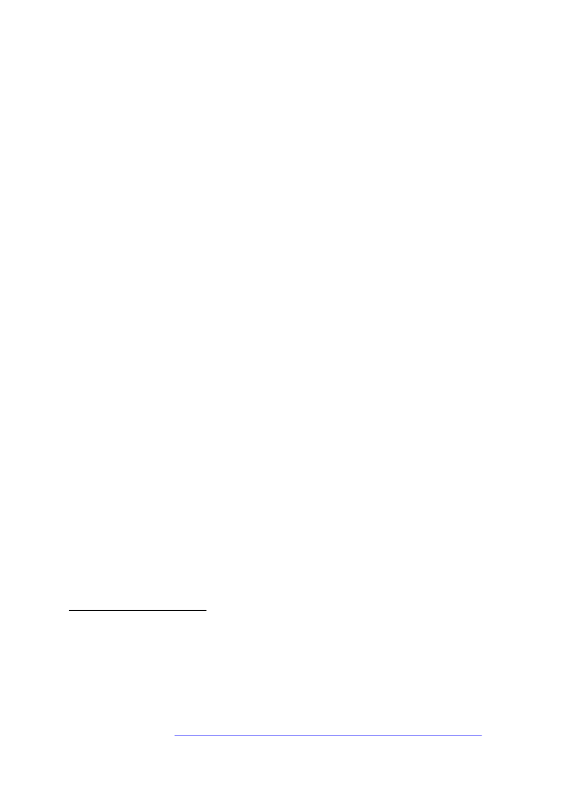 3035820_0009.png