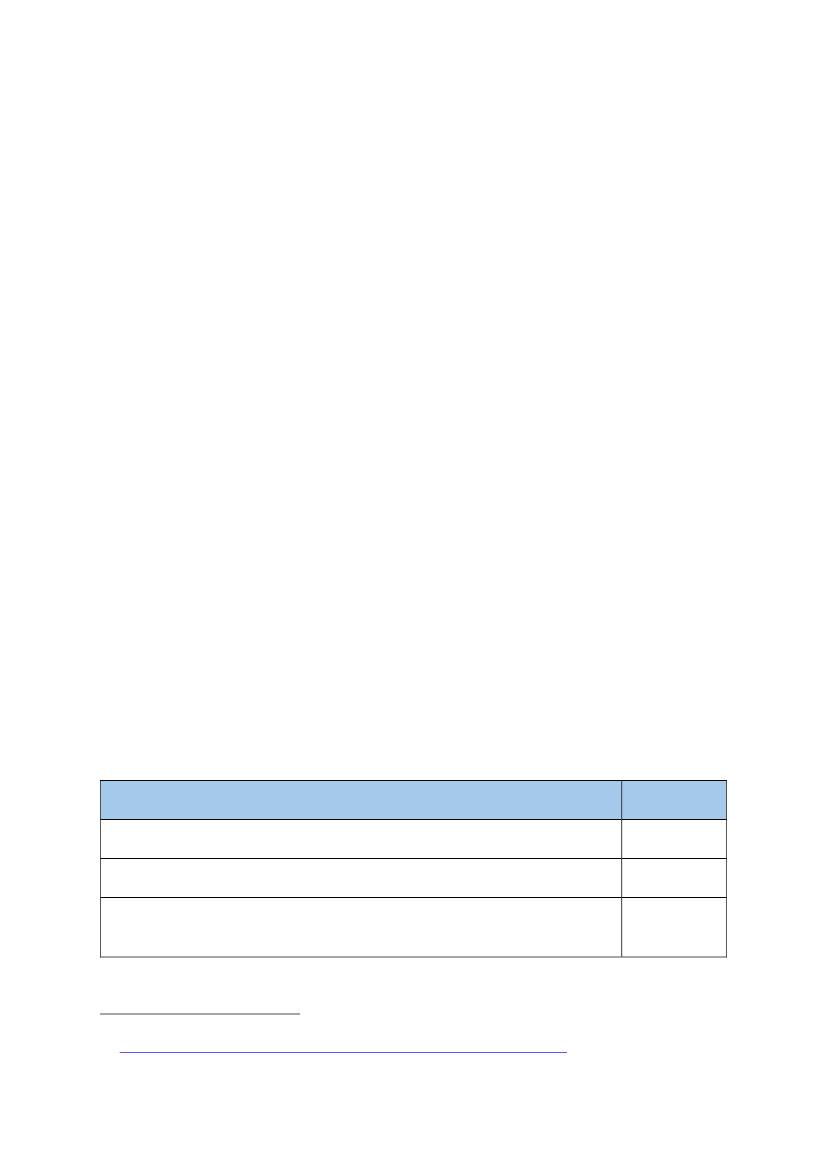 3035820_0010.png