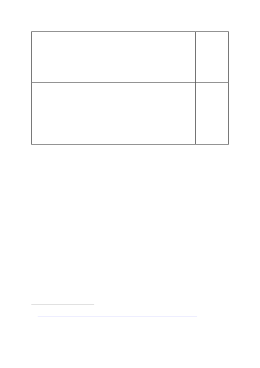 3035820_0011.png
