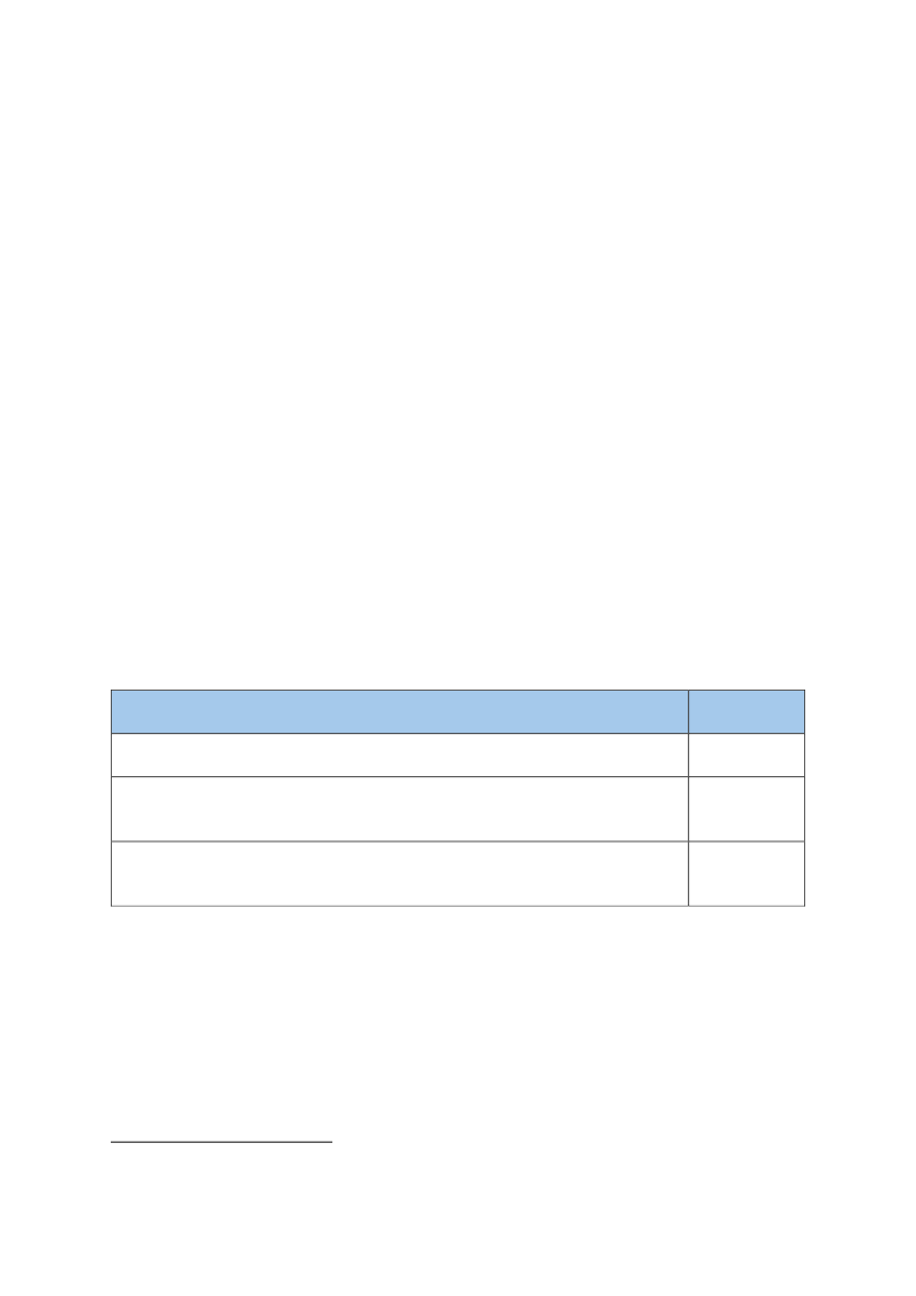 3035820_0012.png