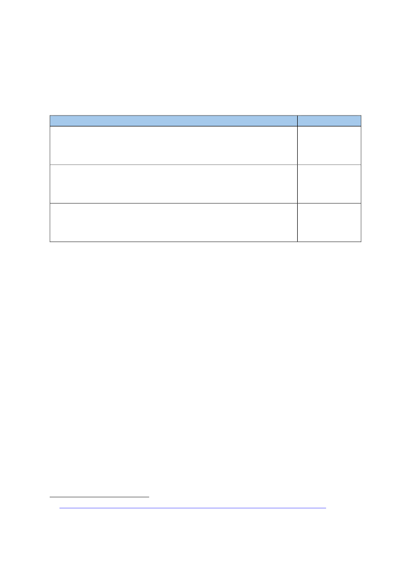 3035820_0014.png