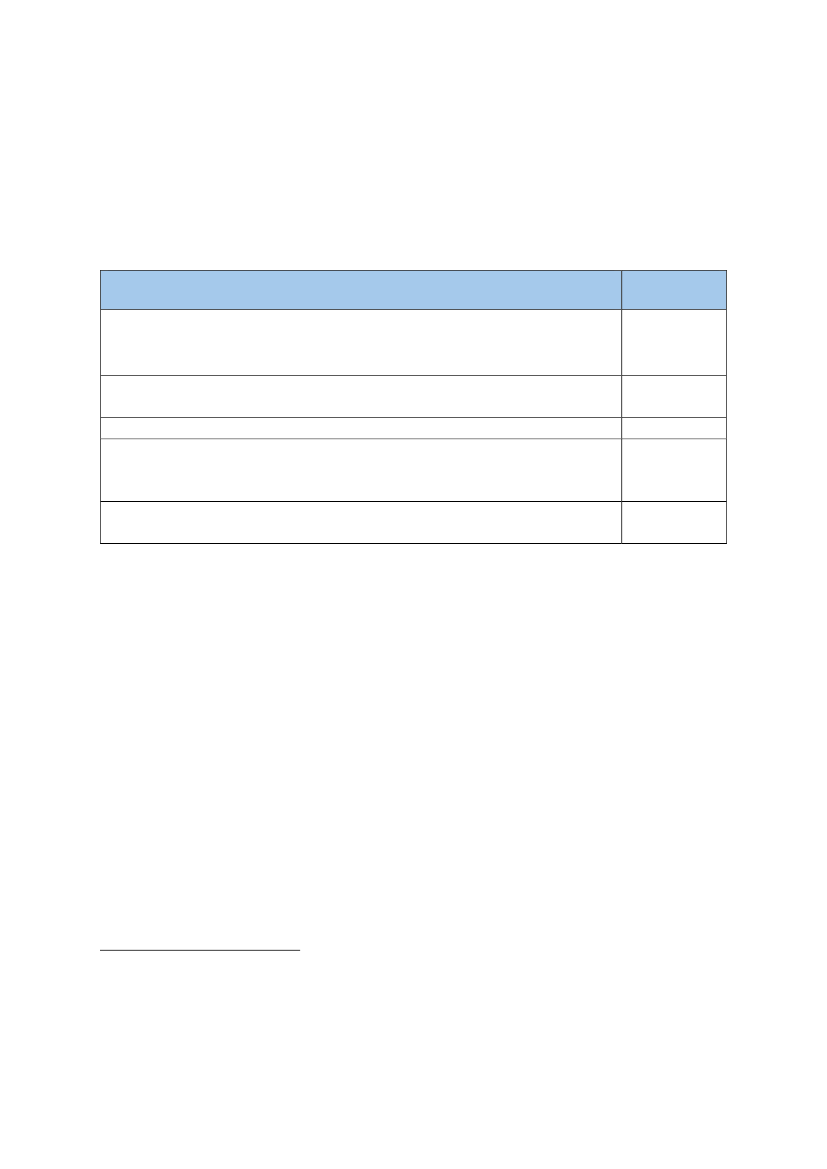 3035820_0016.png