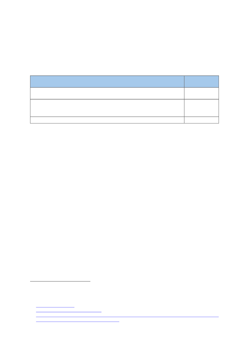 3035820_0020.png