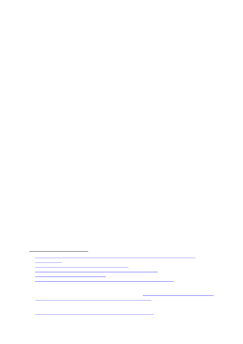 3035820_0021.png