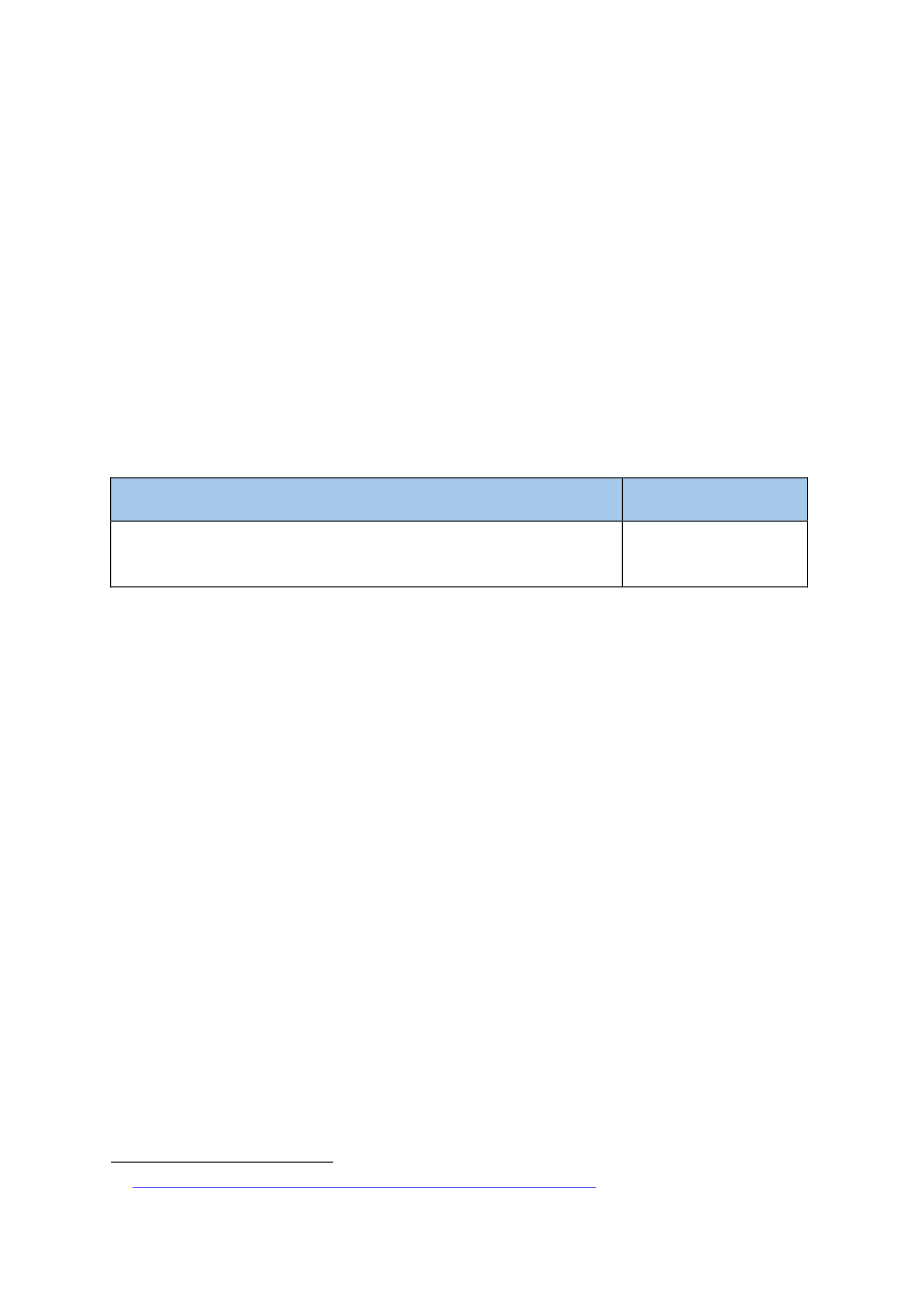 3035820_0022.png