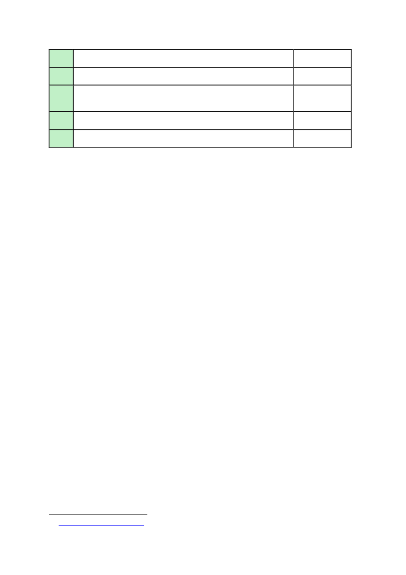 3035820_0026.png