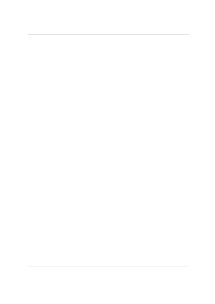 3035820_0027.png