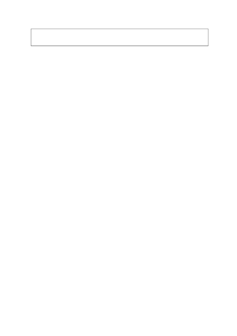 3035820_0028.png