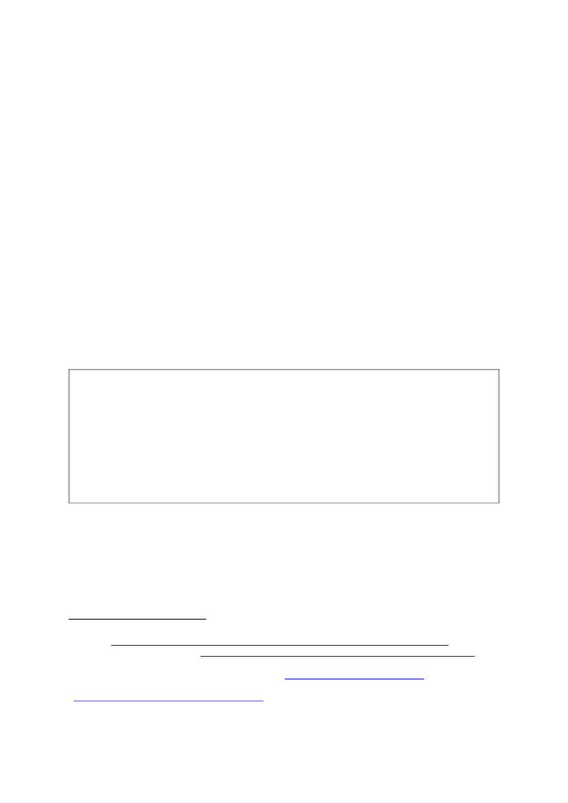 3036016_0003.png