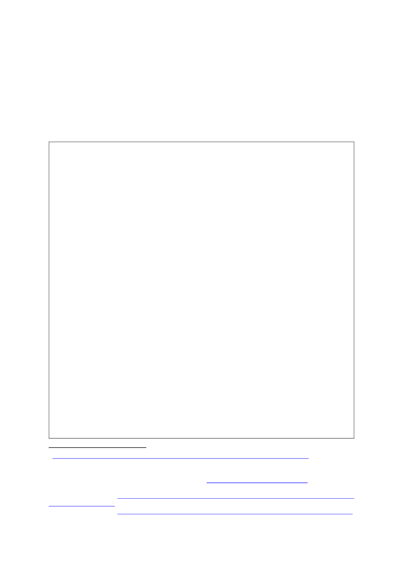 3036016_0004.png