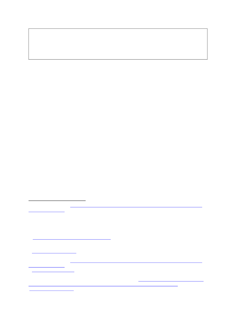 3036016_0005.png