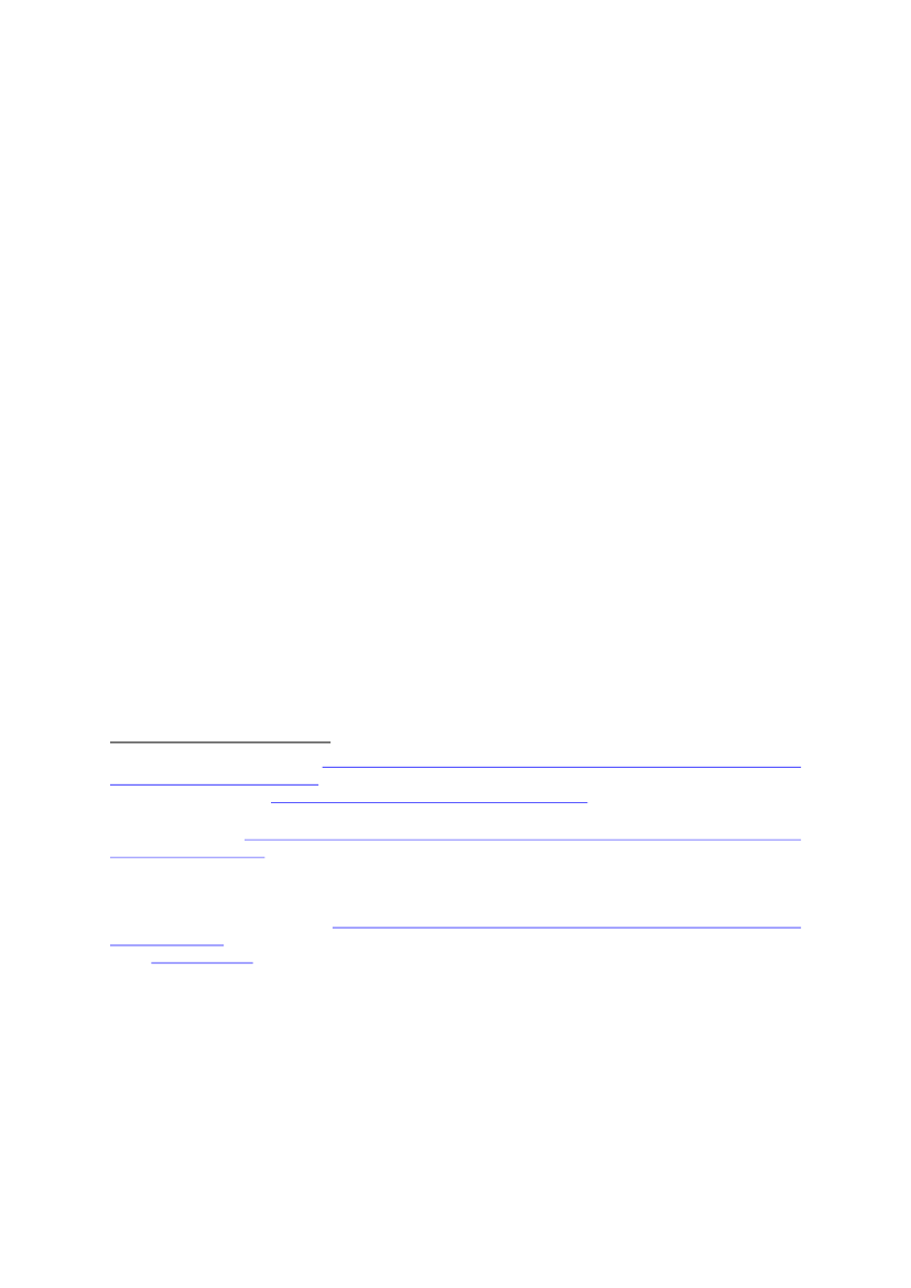 3036016_0006.png