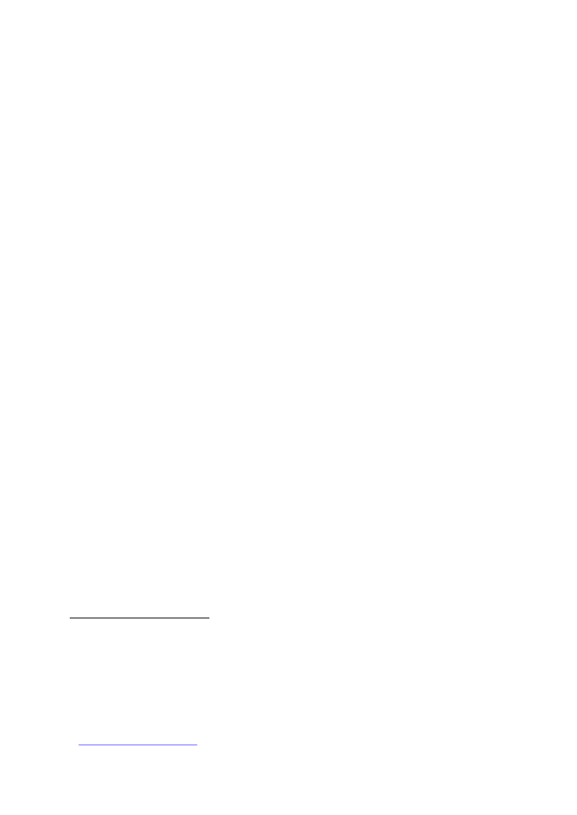 3036016_0007.png