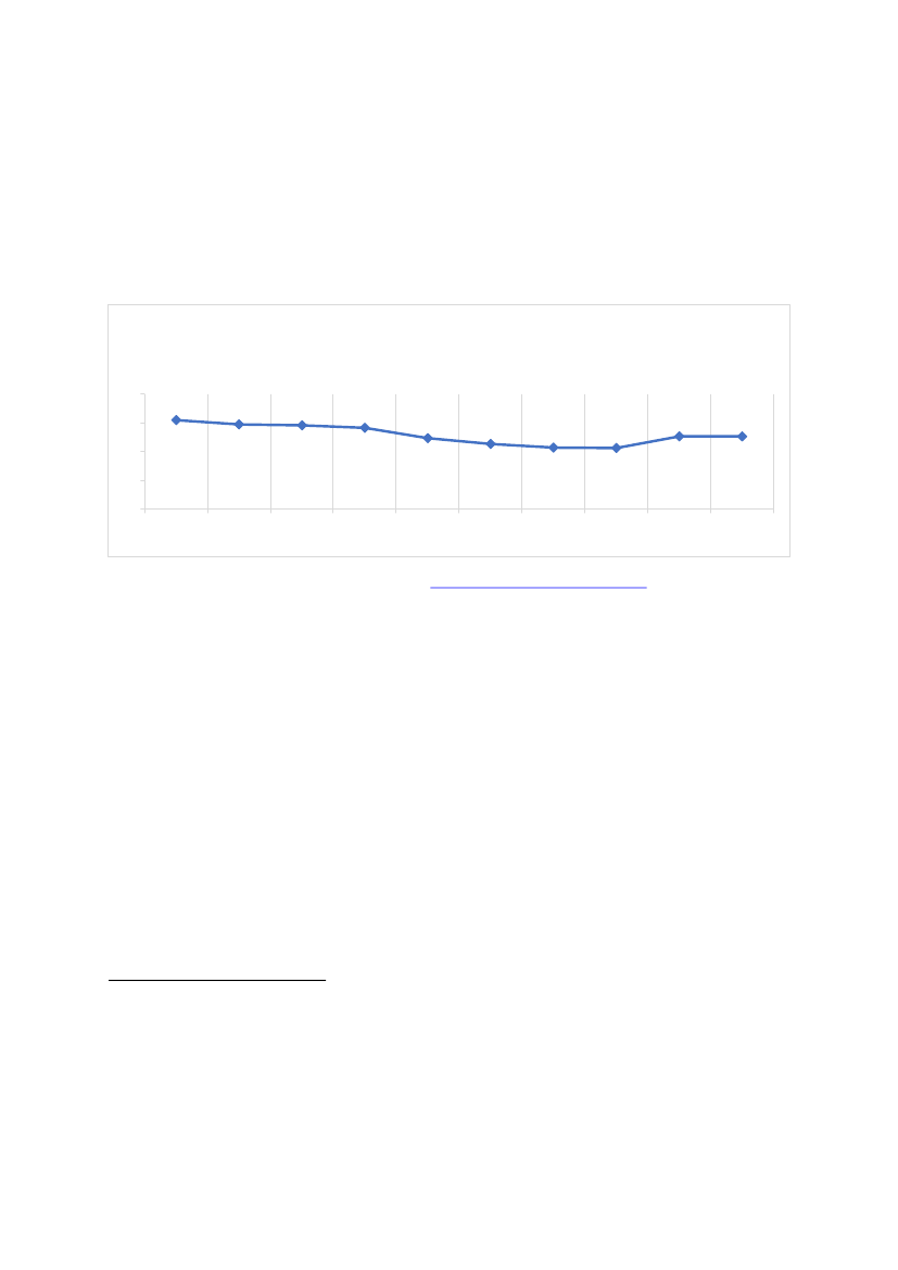 3036016_0008.png