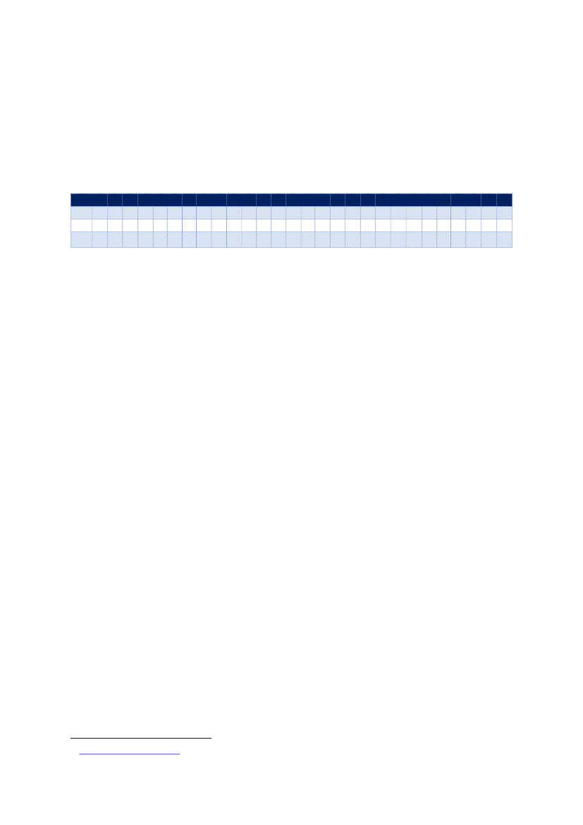 3036016_0010.png