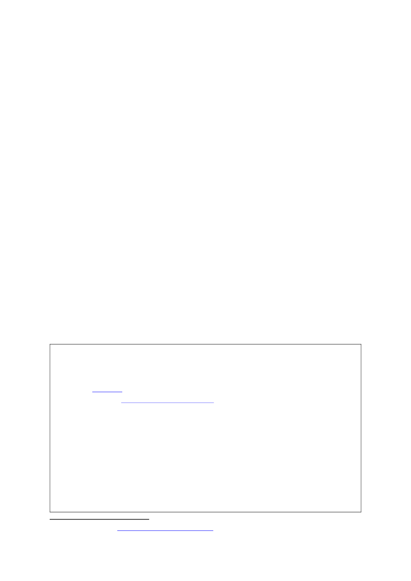 3036016_0013.png
