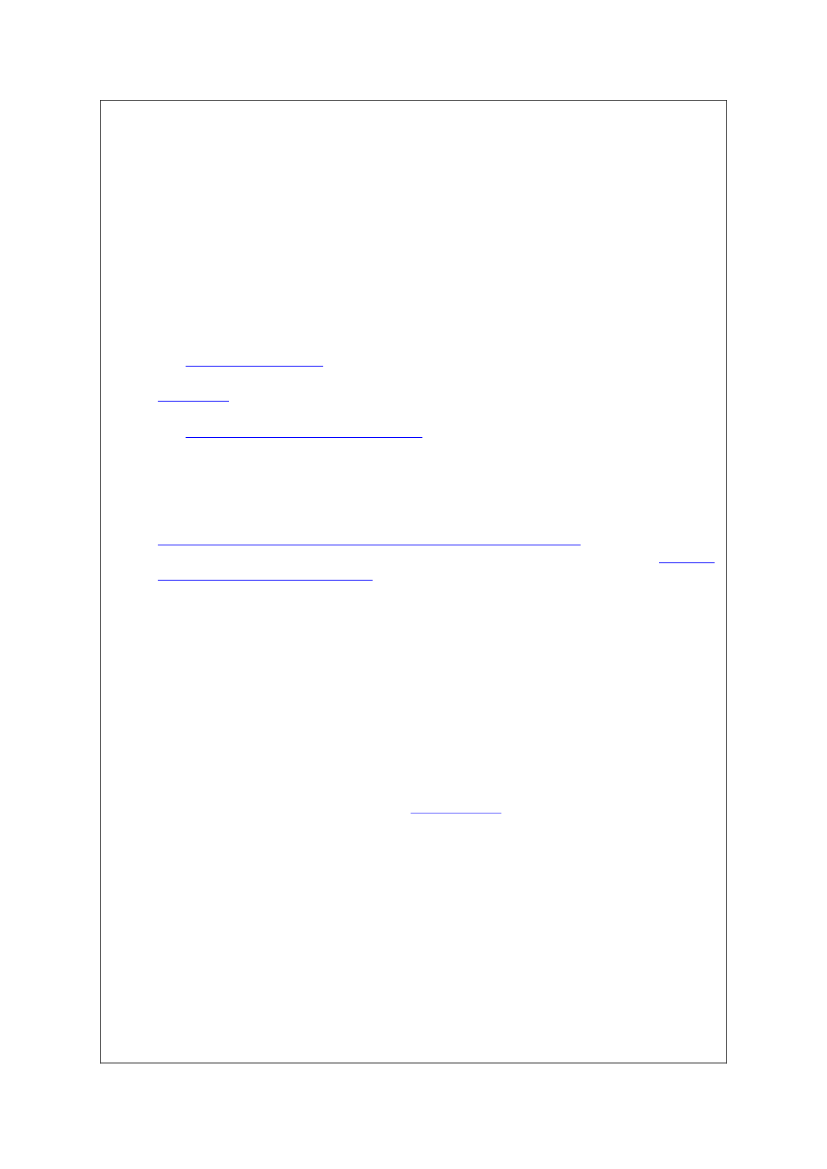 3036016_0014.png