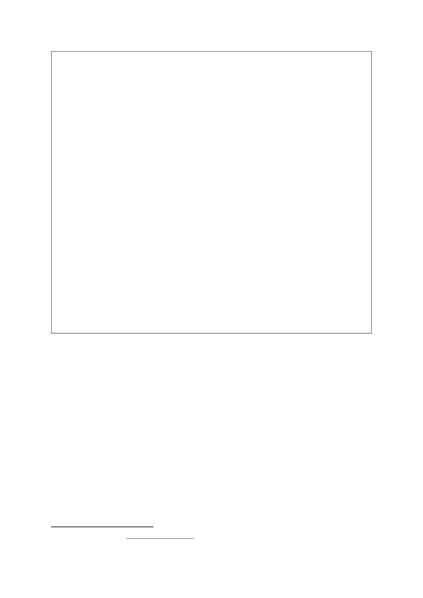 3036016_0015.png