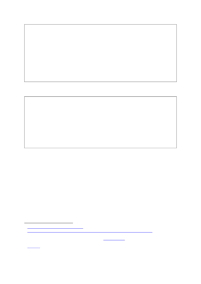 3036016_0017.png