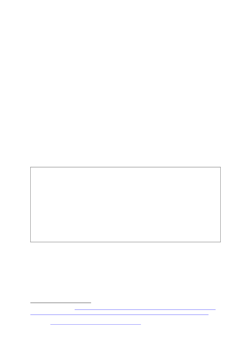 3036016_0018.png