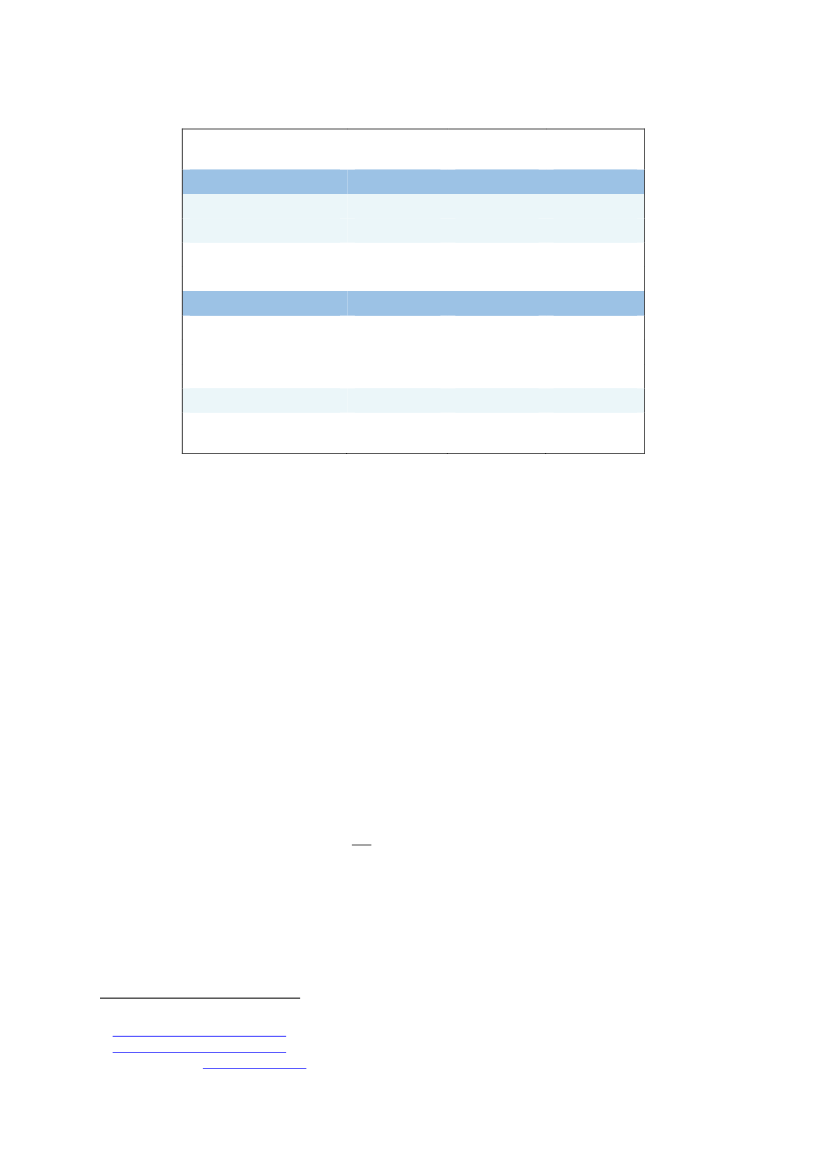 3036016_0021.png