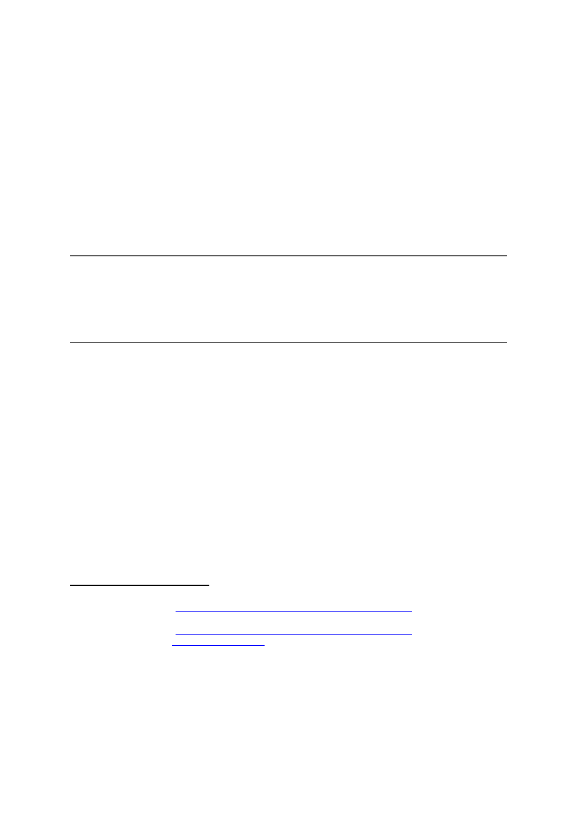 3036016_0022.png