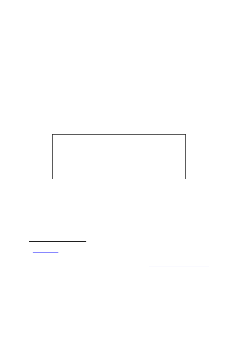 3036016_0023.png