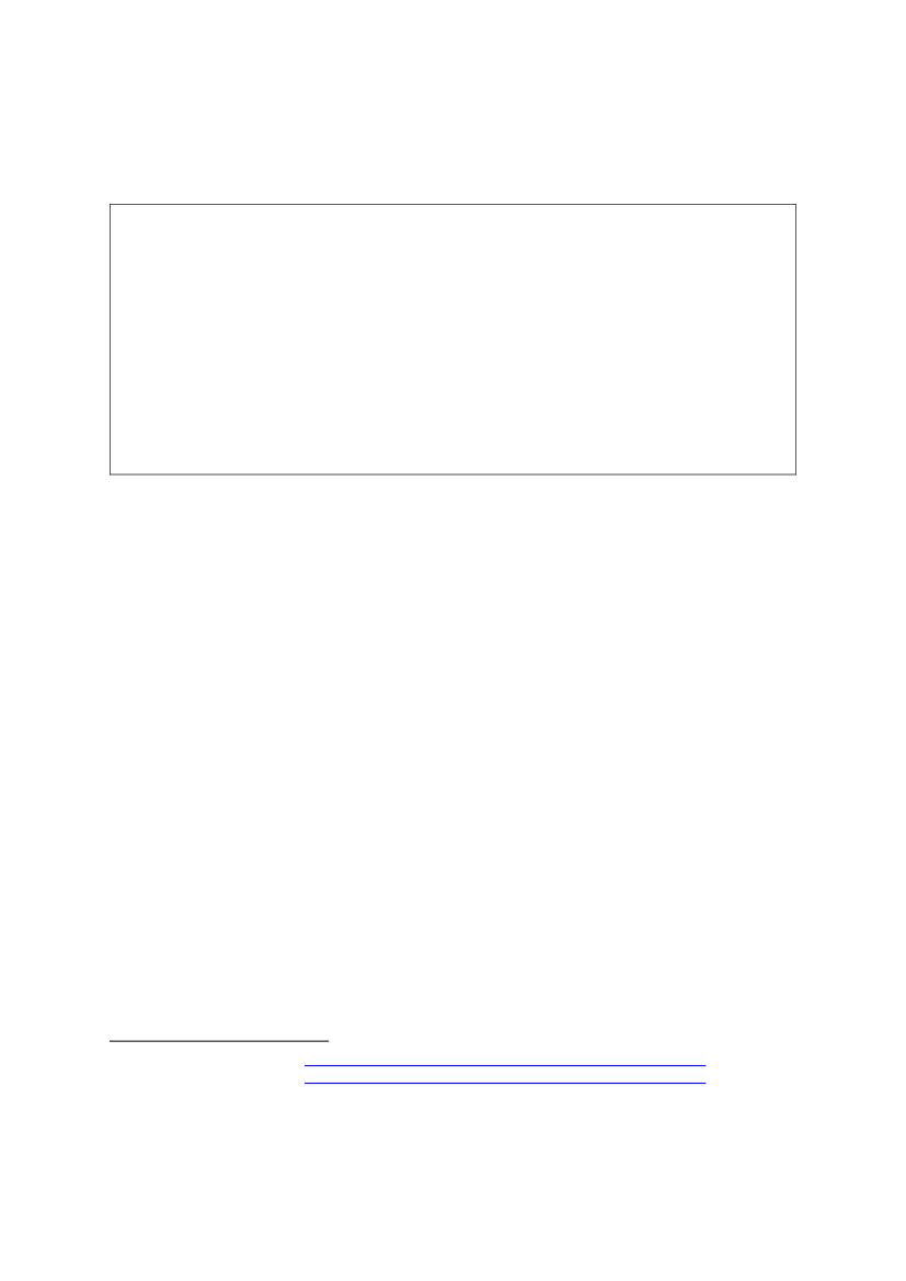 3036016_0026.png