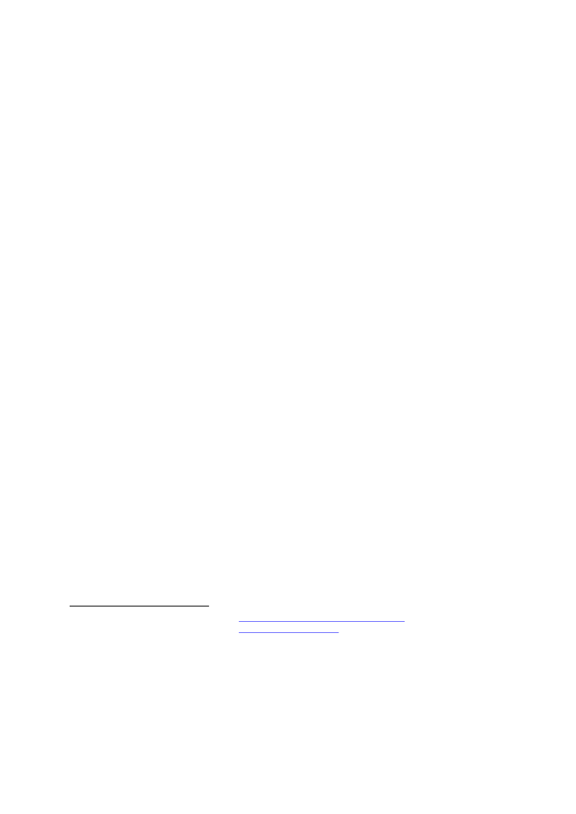 3036016_0027.png