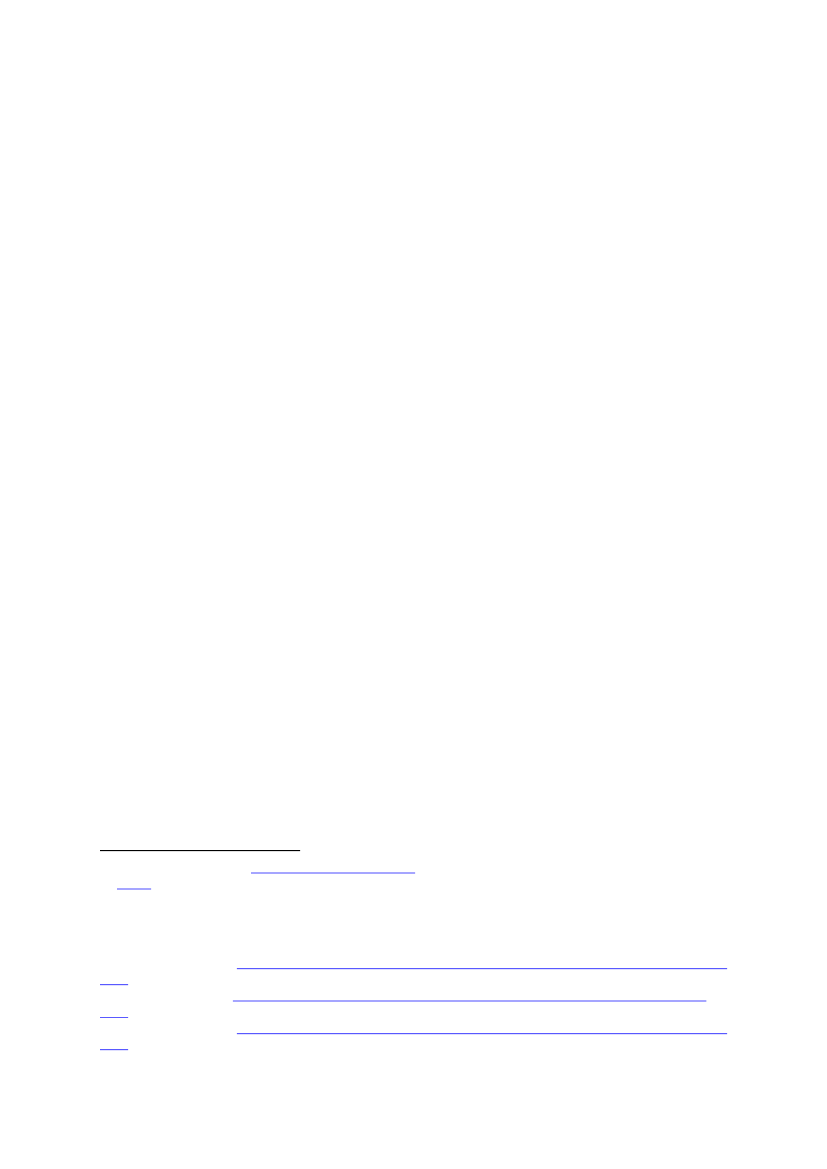 3036016_0029.png