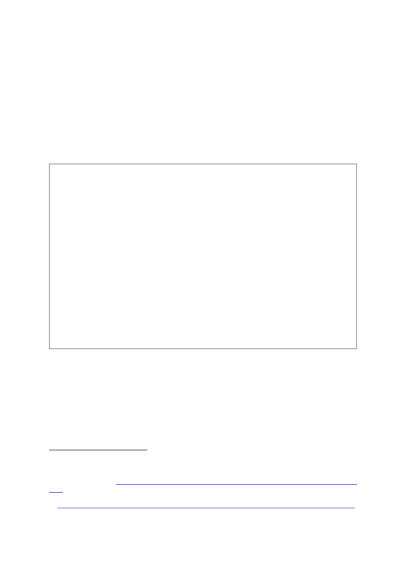 3036016_0030.png