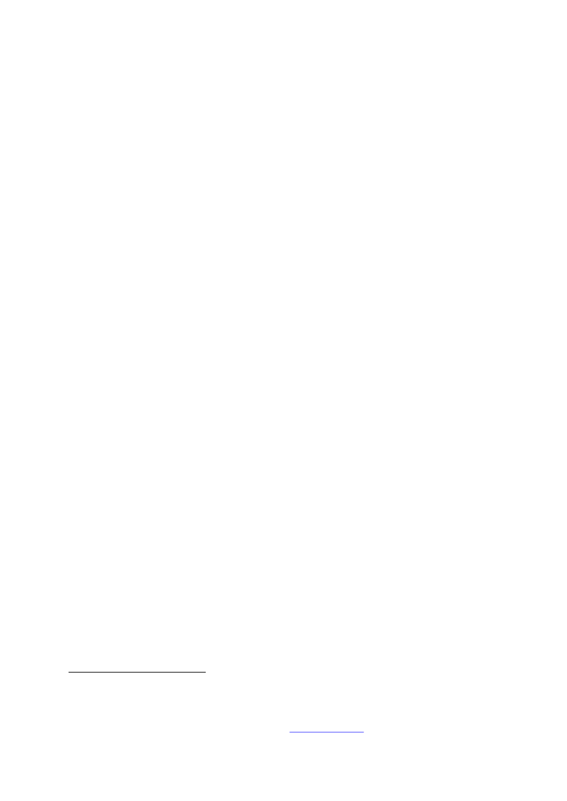 3036016_0031.png