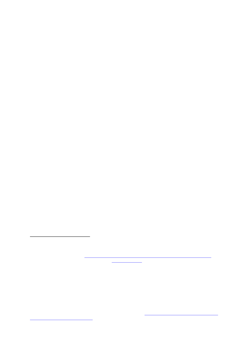 3036016_0032.png