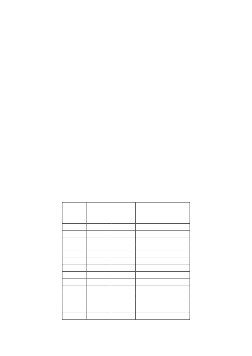 3036016_0034.png
