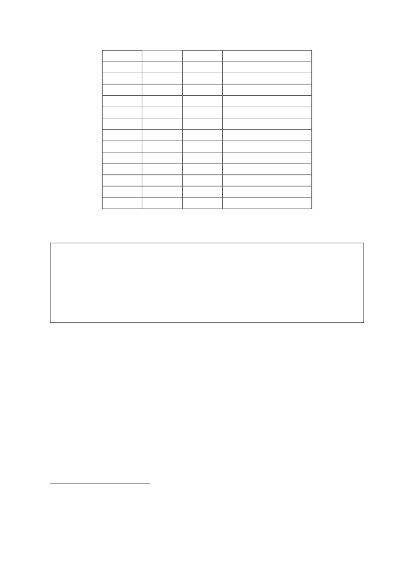 3036016_0035.png
