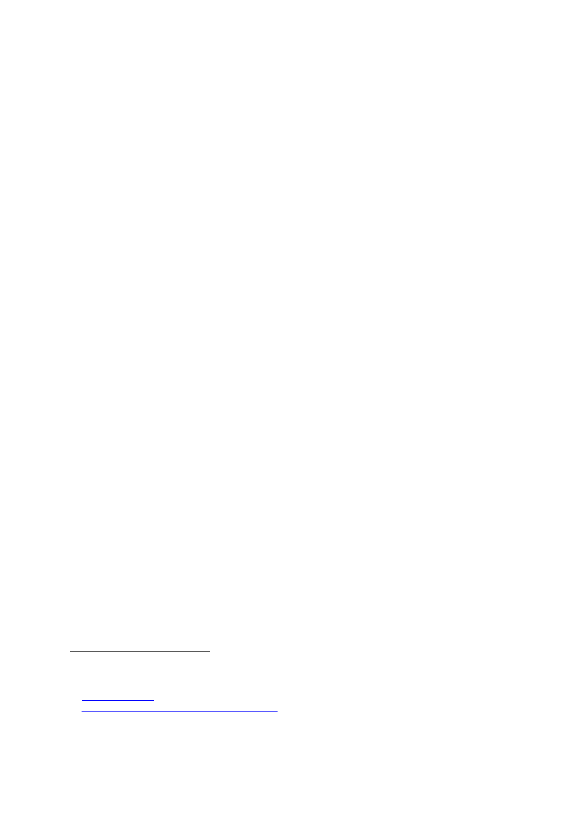 3036016_0036.png