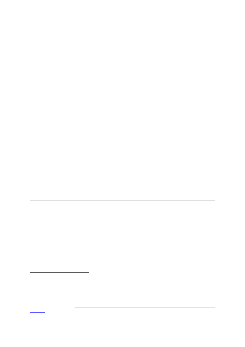 3036016_0037.png