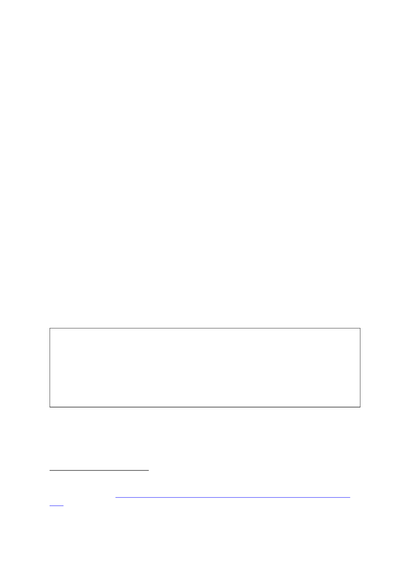 3036016_0038.png